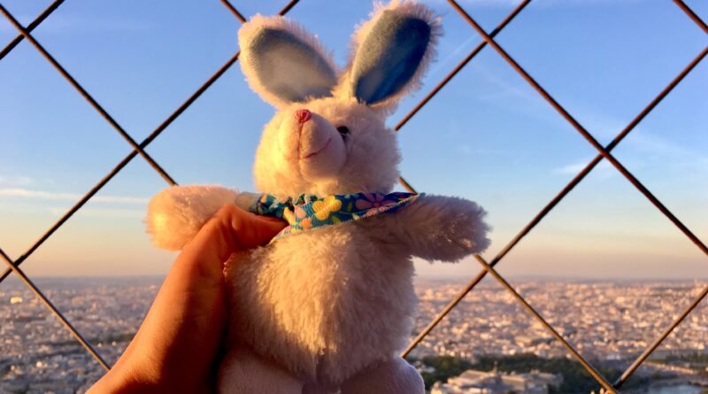 Destinazioni low cost per il ponte di Pasqua
